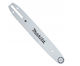Makita 958.045.651 Lame pentru drujbe 45cm (8")
