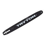 Tryton Chainsaw Blade Chainsaw Blade 40cm YYTPPL02