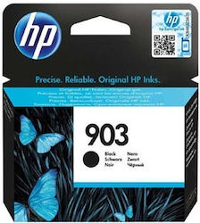 Henkel 6960,6961,6963,6964,6965,6966 Γνήσιο Μελάνι InkJet Μαύρο