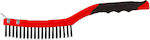 Proline 32643 Brush