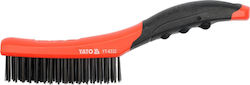 Yato Perie De Lucru 260mm Yato Perie De Lucru 260mm