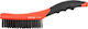 Yato Yato Hand Work Brush YT-6332