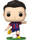 Funko Pop! Football: Lewandowski 64