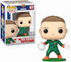 Funko Pop! Football: Ter Stegen 67