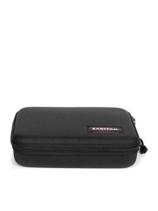 Eastpak