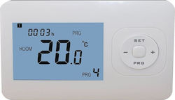 Volt Polska Digital Thermostat