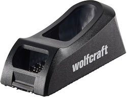 Wolfcraft 4013000 Ренде