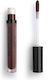 Revolution Beauty Lipstick Matte 148 Plum 3ml