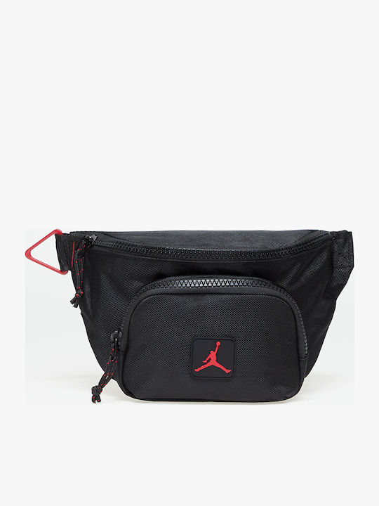 Waist Bag Black