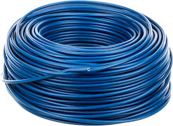 Helukabel Cablu De Alimentare Albastru 100m 29173
