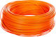 Helukabel Netzkabel in Orange Farbe 100m 1Stück