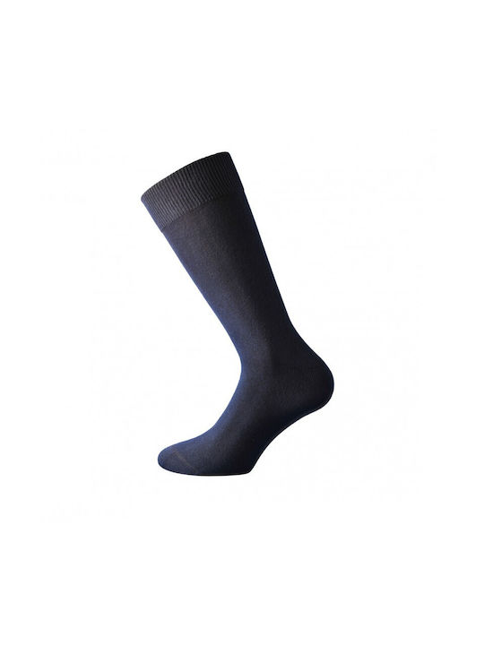 Walk Men's Socks BLUE