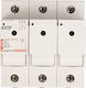 Legrand Electrical Panel Accessory 606709