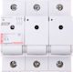 Legrand Electrical Panel Accessory 606707