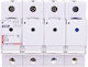 Legrand D02 R323 Întrerupător De Deconectare Pentru Tablouri Electrice 606759