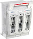 Apator Zubehör für elektrische Schalttafel EBH113TBV1