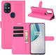 Book Silicon Roz (OnePlus Nord N10)