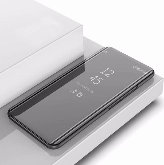Cc9 A3 Lite Buchen Sie Schwarz (Xiaomi CC9, A3 Lite)