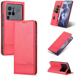 X80 Pro Azns Roe (Vivo X80 Pro) X80 Pro Azns Roe (Vivo X80 Pro)