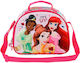Karactermania 3D Kids' Insulated Shoulder Bag 4...