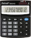 Rebell Calculator 1buc