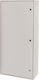 Eaton Επιδαπέδια Καμπίνα Rack x80x32cm 111051