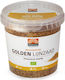 Mattisson Organic Linseed 500gr