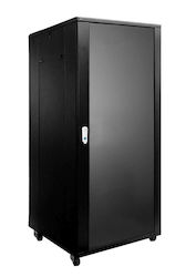 Caymon SPR627 Рак Стойка С Крака 27 Ракови Единици