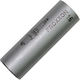 Proxxon Socket Hex with Square Drive 1/2" Diameter 1/2"