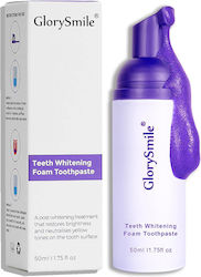 Glorysmile Colour Correcting 50ml