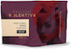 Roasters Kolektiva Ελληνικός Καφές Decaffeine Αλεσμένος 250gr