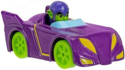 Jazwares Green Goblin