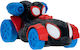 Jazwares Miles Morales Car