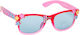 Disney Minnie Kids Sunglasses Pink