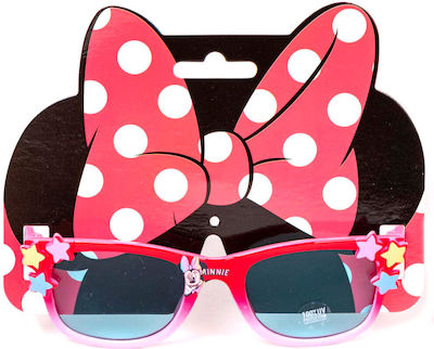 Disney Minnie Kids Sunglasses