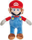 Nintendo Plush Super Mario Mario 22 cm