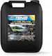 Tenzi Spray Reinigung für Körper 5l