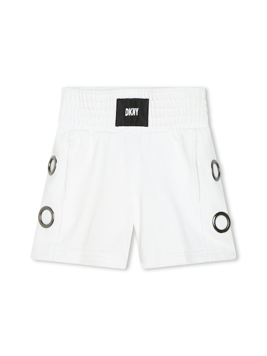 DKNY