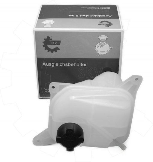 SKV Frost Stecker Auto für Audi 80
