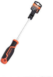 Harden Soft Grip Screwdriver Straight