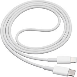 Akyga USB-C to Lightning 20W 1m (AK-USB-35) Akyga USB-C to Lightning 20W 1m (AK-USB-35)