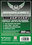 Mayday Games Game Accessory MAY7105