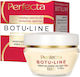 Perfecta Botu-Line Αντιγηραντική Κρέμα Προσώπου 50ml