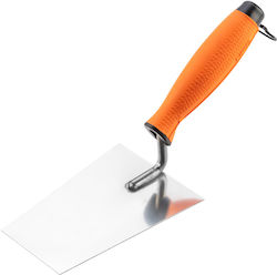 Neo Tools Trowel 50-146