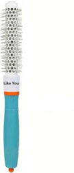LikeYou Hair Brush