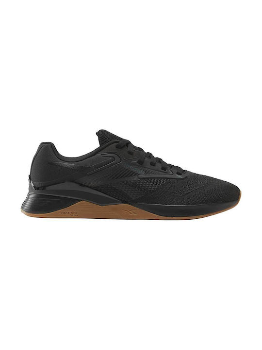 Reebok Reebok