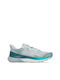 Hovr Turbulence 2 Sport Shoes Running Gray