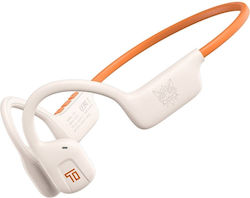Onikuma T37 Open Ear Ală