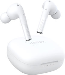 Defunc True Entertainment In-Ear Bluetooth-Frei...