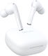 Defunc True Entertainment In-ear Bluetooth Hand...